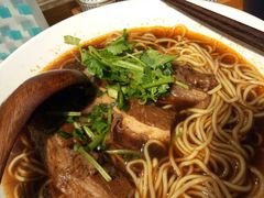 -厝内小眷村(天河南一路店)