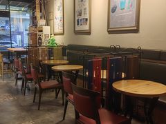 -安琳acKONA咖啡(市南店)