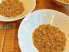 -九忠祥小笼馆(保利时光里店)
