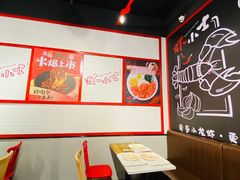 -虾小士(秦皇岛茂业天地店)