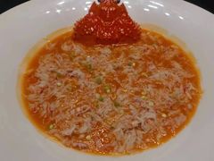 -临江·阅炉