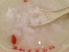 粉子醪糟-协茂森老钟家(龙湖滨江天街店)