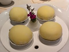 -悦满楼·西关名点·湛江名菜(航空综合大厦店)