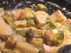 -旺爷砂锅·茶作(国贸城店)