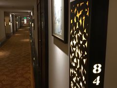 -天目湖御水温泉·度假酒店