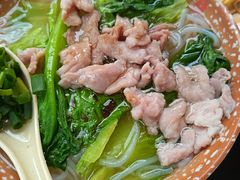 -石湾点心