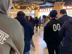 -白玉兰食品(甜云店)