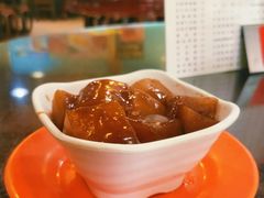 -昇记肠粉王(福华路店)