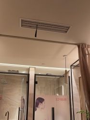 -苑苑vbeauty科技美容SPA