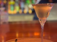 -开心酒吧(成都道店)