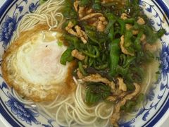-隆轩面馆(嫩江路店)