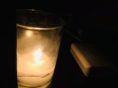 -Trattoria Altrove