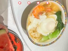 百味大拌菜-盛百味·家宴餐厅(固安店)