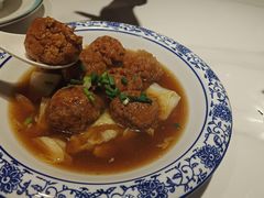 -西城饭店南京菜(新浦路店)