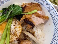 -吉野家(回龙观同成街店)
