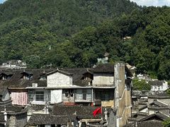 -上席擂茶·新中式青年茶馆(古城店)