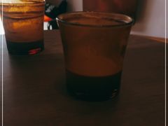 -Radar Coffee(思南路店)