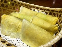 -味道云南·云朵山歌(东方都会广场店)