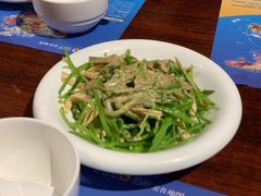 -YOYO悠游美食地图(西市城购物中心店)