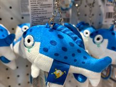 -TOYSRUS玩具反斗城(苏州中心店)