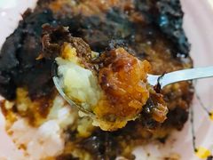 -马文章胖子甑糕(洒金桥店)