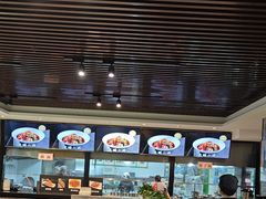 -令氏家外家周秦食府(高新店)
