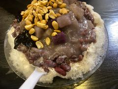 -斯利美(禾祥西路店)