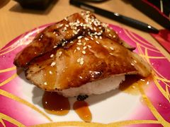 -沼津港渔市(宏伊国际广场店)