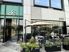 -gaga(北京新中关购物中心店)