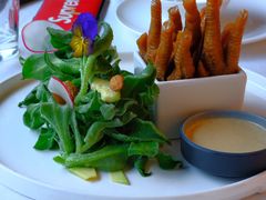 -味钱塘·钱塘渔鲜·地道江浙菜(宋城店)