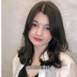 -HANYI韩艺形象店