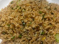 -红日饭店(裕隆三路店)