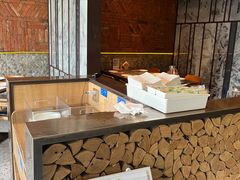 -金掌勺东北菜(格兰晴天店)