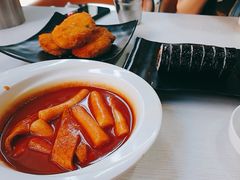 -米笑情(韩乐坊店)