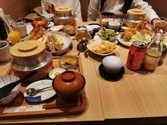 -和幸(春熙路群光广场店)