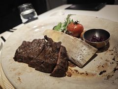 -王品牛排(杭州大厦店)