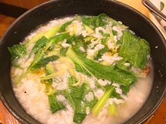 -萨莉亚(巴黎春天成山店)