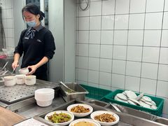 -72街荷叶饭(东方宝泰广场店)