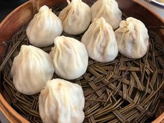 -熙盛源(永乐路店)