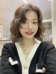 -SWEET SALON精品店