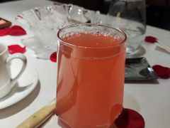 -王品牛排(北京新辰里亚运村店)