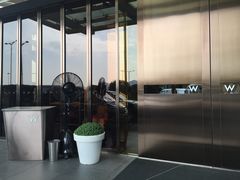 -香港ELEMENTS圆方