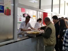 -汪家馄饨(集庆路店)