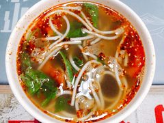 -聚雅美食