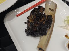 -新雅粤菜馆(南京东路店)