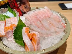 -匠和风精致料理(春熙路群光广场店)