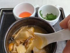 -悦融·京鲁菜·露台花园(安定门店)