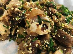 -水乡人家私房菜(逢简店)