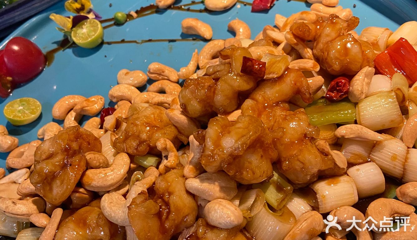 金牌发给石锅发财豆腐️汤底浇米饭绝绝子