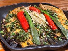 -云海肴·汽锅鸡·云南代表菜(美罗城店)